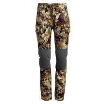 Pantalon Femme Sitka Timberline - Optifade Subalpine 40