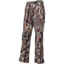 Pantalon Femme Sportchief Dynamo - Camou L