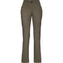 Pantalon Femme Zotta Forest Arizona - Kaki L