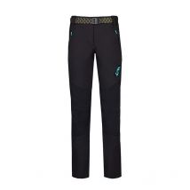 Pantalon Femme Zotta Forest Arizona - Noir L
