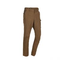 Pantalón Hombre Baleno Preston 953bb8ppbe9452