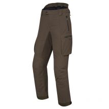 Pantalón Hombre Beretta Bakhold Pants Cu213t230807aal