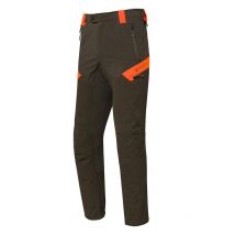 Pantalón Hombre Beretta Boondock Cu093t216707z63xl