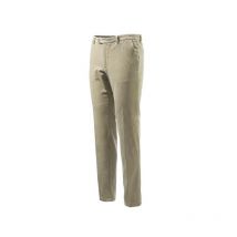 Pantalón Hombre Beretta Corduroy Classic Pants Cu62204600014x56