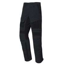 Pantalón Hombre Beretta Flanker Cu173t22590999xxl