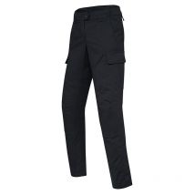 Pantalón Hombre Beretta Hook Riptech Cd282t22600999m