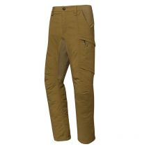 Pantalón Hombre Beretta Lowpro Cu183t2260086yxxl