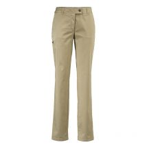 Pantalón Hombre Beretta Serengeti Pant W Cdb10t1086011l42