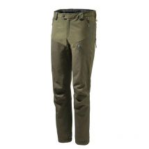 Pantalón Hombre Beretta Thorn Resistant Evo Pants - Kaki Cu073t142907aaxxl