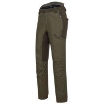 Pantalón Hombre Beretta Tri-active Evo Pants Cu133t220607v74xl