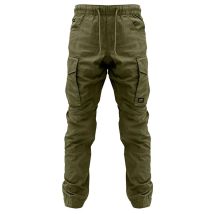 Pantalón Hombre - Caqui Kumu Cargo Pants Utility - Kaki 007551-00002-00200
