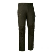 Pantalón Hombre Deerhunter Excape Light - Vert 3580-376dh-2xl