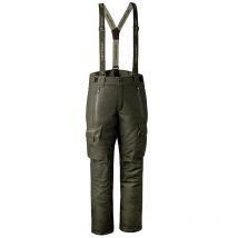 Pantalón Hombre Deerhunter Ram Winter - Vert 3888-392dh-50
