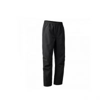 Pantalón Hombre Deerhunter Sarek Shell 3430-999dh-xl