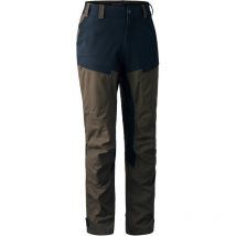 Pantalón Hombre Deerhunter Strike Trousers - Fallen Leaf 3989-381dh-44