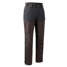Pantalón Hombre Deerhunter Strike 3989-477dh-46