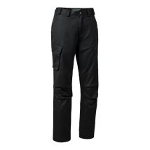 Pantalón Hombre Deerhunter Traveler 3164-999dh-52