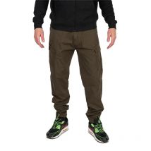 Pantalón Hombre Fox Collection Cargo Trouser Ccl254