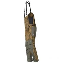 Pantalón Hombre Geoff Anderson Urus Rough - Leaf 3132
