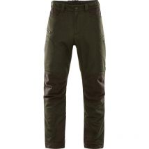 Pantalón Hombre Harkila Metso Winter - Kaki 11012646305