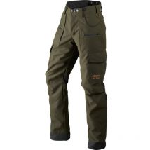 Pantalón Hombre Harkila Pro Hunter Endure - Kaki 11012062920