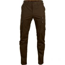 Pantalón Hombre Harkila Retrieve Light 11012507806