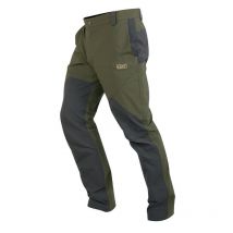 Pantalón Hombre Hart Baden-t Xhbat46