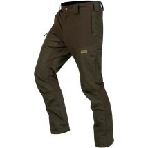 Pantalón Hombre Hart Gorosta-t Xhgot44