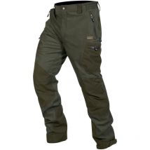 Pantalón Hombre Hart Hasta-t Xhhat52