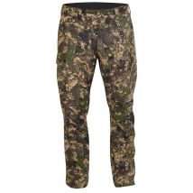Pantalón Hombre Hart Ibero-t Xhp - Camo Xhibxft48