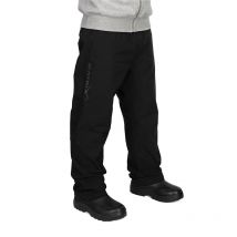 Pantalón Hombre - Negro Fox Matrix Ultra-light Over Trousers - Noir Gpr353