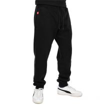 Pantalón Hombre - Negro Fox Rage Ragewear Joggers - Noir Npr438