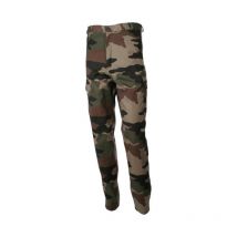 Pantalón Hombre Percussion 6 Poches 1061-ce-(a)-52