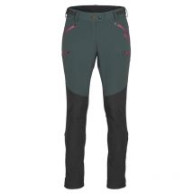 Pantalón Hombre Pinewood Abisko Brenton 1-54020461046