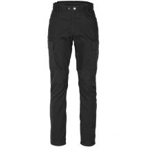 Pantalón Hombre Pinewood Dog Sports Trainer - Noir 1-52820400048