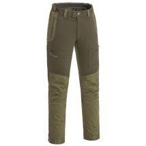 Pantalón Hombre Pinewood Finnveden Hybrid Ext Trs - Olive 1-53020723054