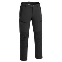 Pantalón Hombre Pinewood Finnveden Hybrid Trs - Noir 1-53040400058