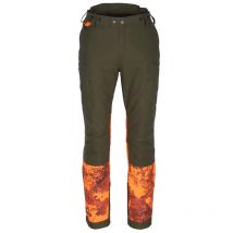 Pantalón Hombre Pinewood Hunter Pro Xtr 2.0 Camou 1-56911721100