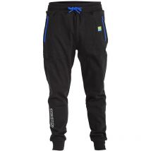 Pantalón Hombre Preston Innovations Lightweight Joggers - Noir P0200473