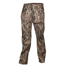Pantalón Hombre Roseaux - Camo Treeland T653 Roseaux - Camo T653/46