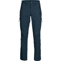 Pantalón Hombre Seeland Outdoor Stretch 11021239606