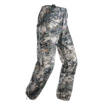 Pantalón Hombre Sitka Cloudburst 50222-ob-xl