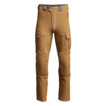 Pantalón Hombre Sitka Mountain 50104-dt-40r