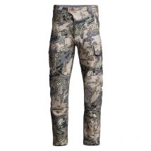 Pantalón Hombre Sitka Mountain 50104-ob-36r