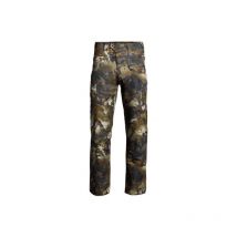 Pantalón Hombre Sitka Traverse 600029-tm-40r