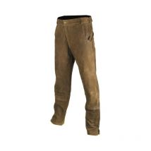 Pantalón Hombre Somlys 667 667/38