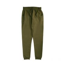 Pantalón Hombre - Verde Trakker Core Jogger - Vert 207438