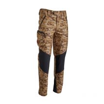 Pantalón Hombre Winchester Kiowa 6021002550