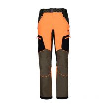 Pantalón Hombre Zotta Forest Apache Zfmp00920_o200xxl