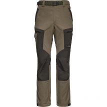 Pantalón Hombre Zotta Forest Track Zfmp02000_b1974xl